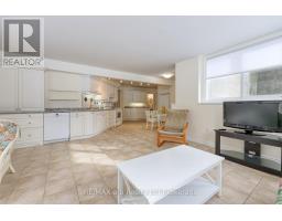 11 NORSWORTHY LANE - 47