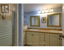 11 NORSWORTHY LANE - 49