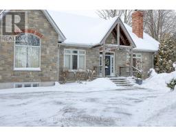 11 NORSWORTHY LANE - 5