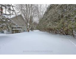 11 NORSWORTHY LANE - 7