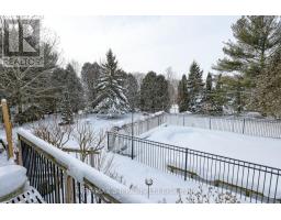 11 NORSWORTHY LANE - 9