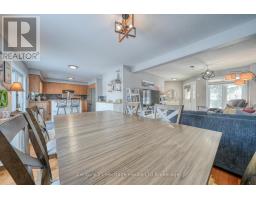 215 MUNNOCH BOULEVARD - 10