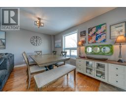 215 MUNNOCH BOULEVARD - 11