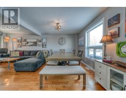 215 MUNNOCH BOULEVARD - 12
