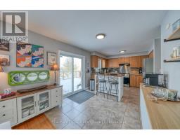 215 MUNNOCH BOULEVARD - 13