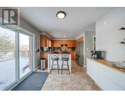 215 MUNNOCH BOULEVARD - 14