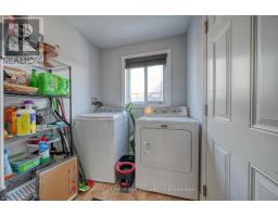 215 MUNNOCH BOULEVARD - 18