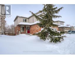 215 MUNNOCH BOULEVARD - 2