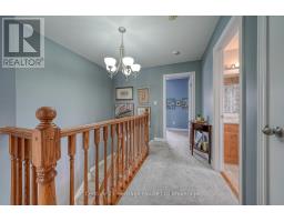 215 MUNNOCH BOULEVARD - 20