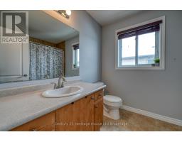 215 MUNNOCH BOULEVARD - 21