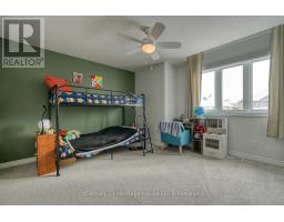 215 MUNNOCH BOULEVARD - 22