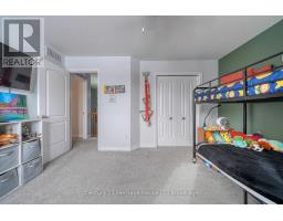 215 MUNNOCH BOULEVARD - 23