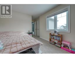 215 MUNNOCH BOULEVARD - 25