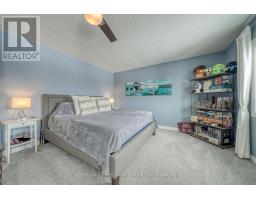 215 MUNNOCH BOULEVARD - 27