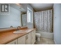 215 MUNNOCH BOULEVARD - 28