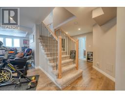 215 MUNNOCH BOULEVARD - 29