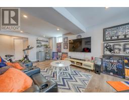 215 MUNNOCH BOULEVARD - 31