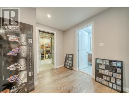 215 MUNNOCH BOULEVARD - 33