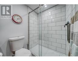 215 MUNNOCH BOULEVARD - 34