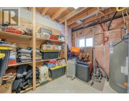 215 MUNNOCH BOULEVARD - 36