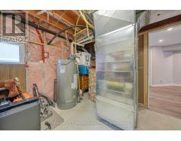 215 MUNNOCH BOULEVARD - 37