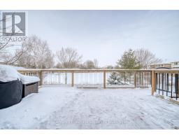 215 MUNNOCH BOULEVARD - 38