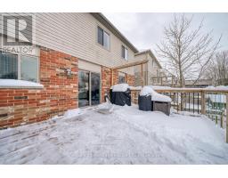 215 MUNNOCH BOULEVARD - 39