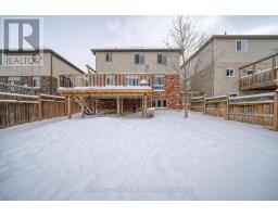 215 MUNNOCH BOULEVARD - 40