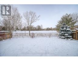 215 MUNNOCH BOULEVARD - 42