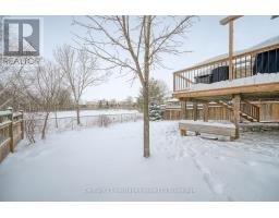 215 MUNNOCH BOULEVARD - 43