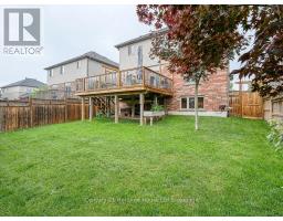 215 MUNNOCH BOULEVARD - 45