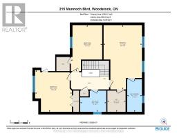 215 MUNNOCH BOULEVARD - 47