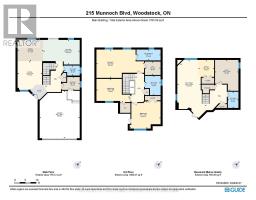 215 MUNNOCH BOULEVARD - 49