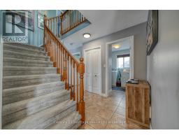 215 MUNNOCH BOULEVARD - 6