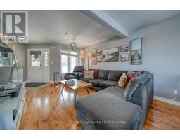 215 MUNNOCH BOULEVARD - 8