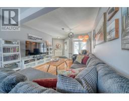 215 MUNNOCH BOULEVARD - 9