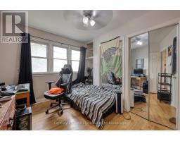 719 PEEL STREET - 17