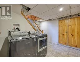 719 PEEL STREET - 18