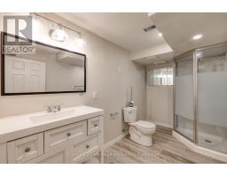 719 PEEL STREET - 27