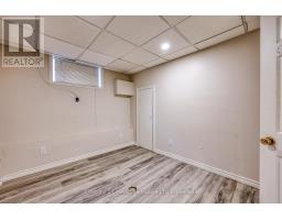 719 PEEL STREET - 31