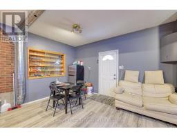 719 PEEL STREET - 34