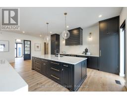 574246 OLD SCHOOL LINE - 10