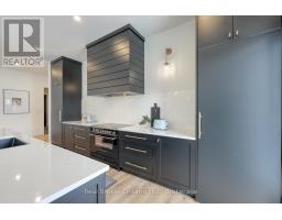 574246 OLD SCHOOL LINE - 11