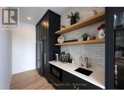 574246 OLD SCHOOL LINE - 13