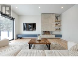 574246 OLD SCHOOL LINE - 16