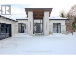 574246 OLD SCHOOL LINE - 2