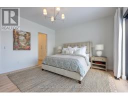 574246 OLD SCHOOL LINE - 22