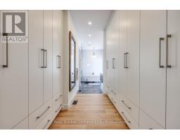 574246 OLD SCHOOL LINE - 23