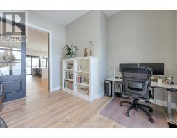 574246 OLD SCHOOL LINE - 28