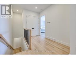 574246 OLD SCHOOL LINE - 29